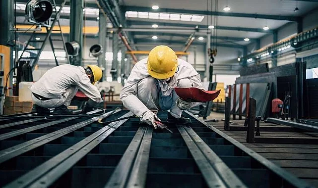 Saimbeyli Ofis Depolama