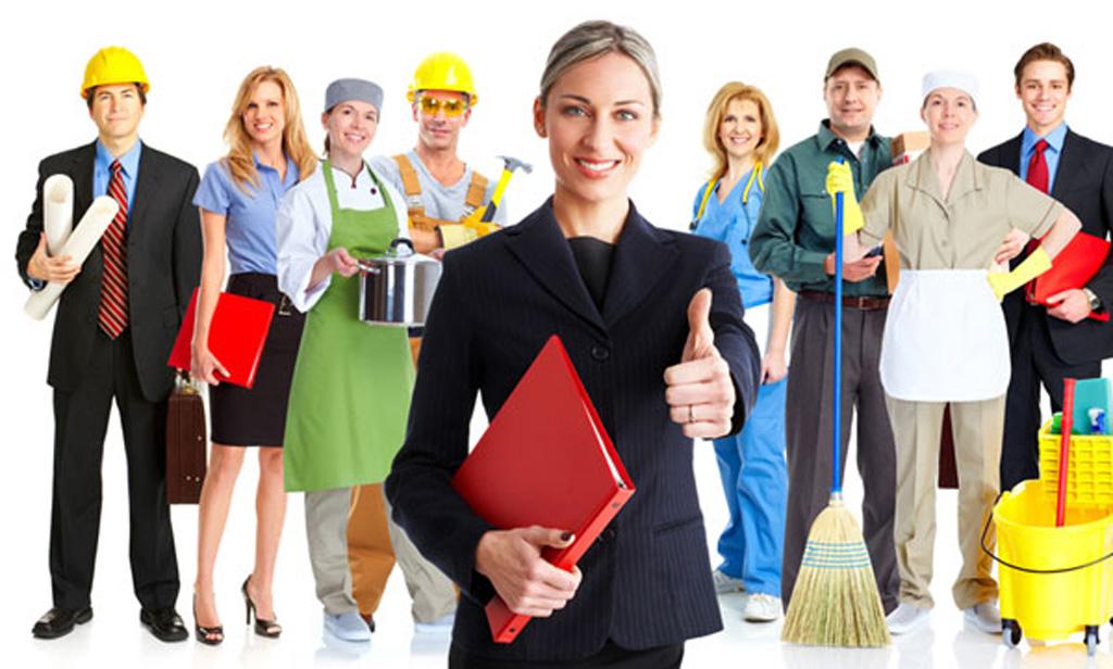 Saimbeyli Ofis Depolama